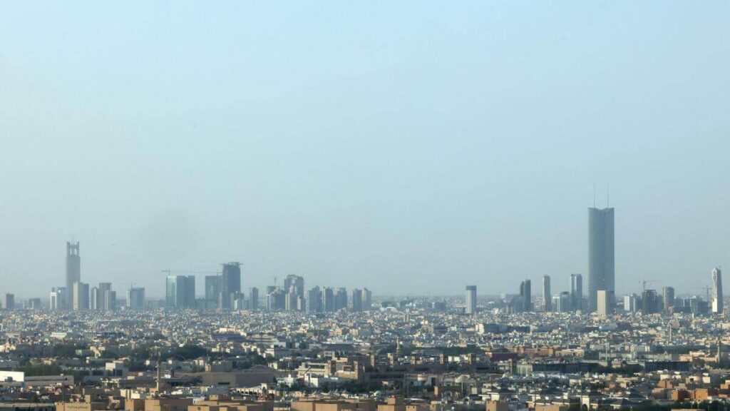 GCC real estate growth spurred by investor interest