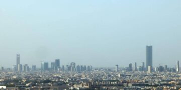 GCC real estate growth spurred by investor interest