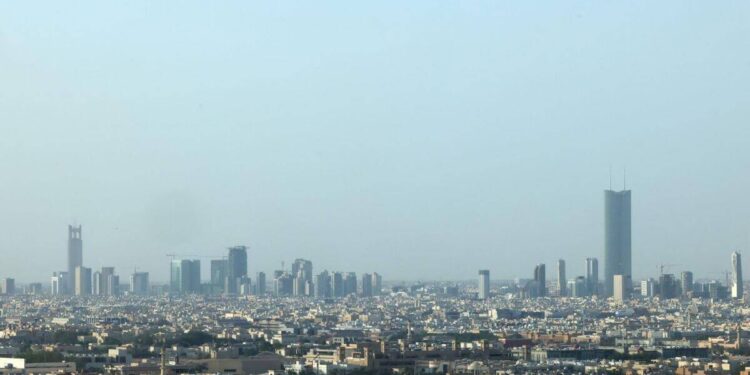 GCC real estate growth spurred by investor interest