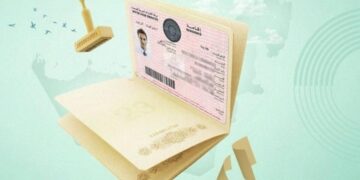 How to get a Golden Visa without a graduate degree in the UAE