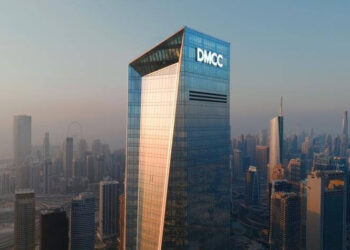 In H1 2024, DMCC plans to expand its real estate and business operations