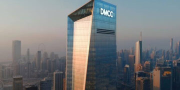 In H1 2024, DMCC plans to expand its real estate and business operations