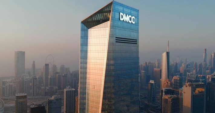 In H1 2024, DMCC plans to expand its real estate and business operations