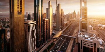 Dedicated consultants for Dubai real estate buyers will be provided by a new proptech firm