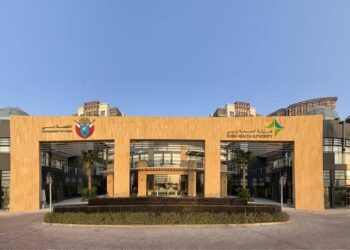 Dubai attracts over 691,000 health tourists, generating spending of $280.42 million