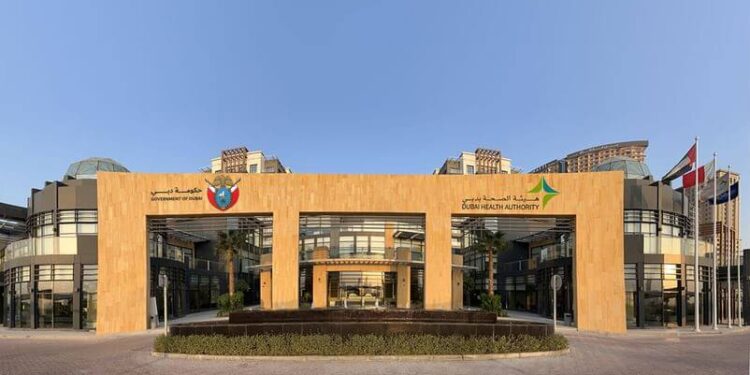 Dubai attracts over 691,000 health tourists, generating spending of $280.42 million