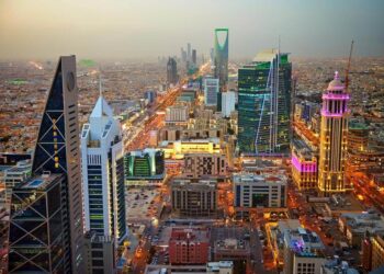 NHC, partners surpass $3.46 billion in project sales in H1 2024 in Saudi Arabia