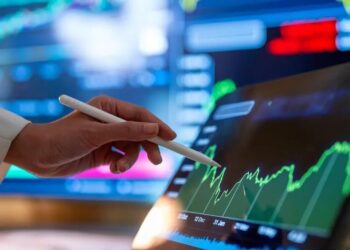 Net Foreign Inflows in GCC Markets Exceed $50 Billion for the First Time in August: A Report