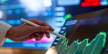 Net Foreign Inflows in GCC Markets Exceed $50 Billion for the First Time in August: A Report