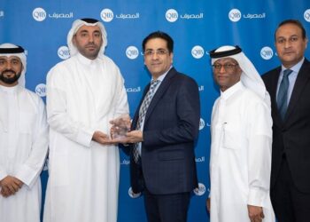 Knight Frank expects GCC nationals and expats to spend $538 million on Qatar's residential real estate