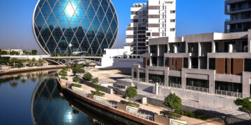 The Aldar Group commits Dh1.5 billion to a hotel makeover program in Abu Dhabi