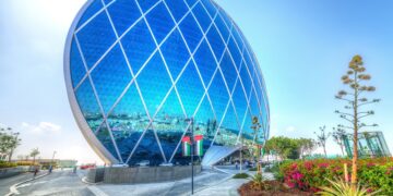 Hilton, Aldar partner to open Abu Dhabi’s first Waldorf Astoria
