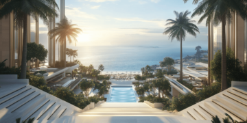 The Omniyat Group launches a luxury real estate development company