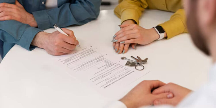 Sharjah's updated rental rules will benefit most new tenants