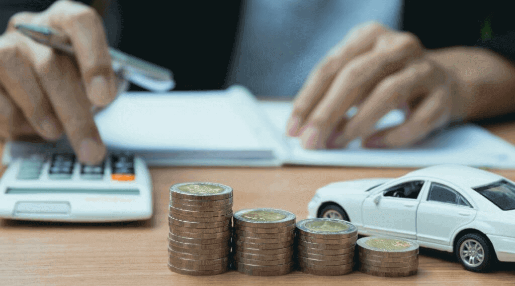 Driving from UAE to Saudi Arabia? You can get car insurance quickly by  following these steps - PropertyNews.ae