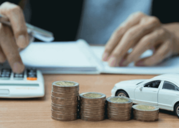 Driving from UAE to Saudi Arabia? You can get car insurance quickly by following these steps