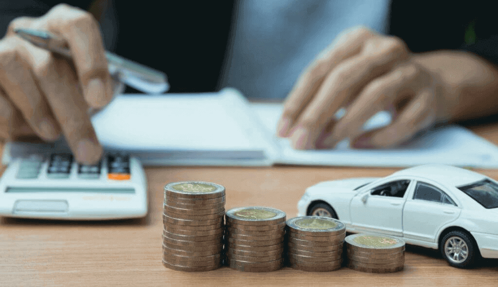 Driving from UAE to Saudi Arabia? You can get car insurance quickly by following these steps