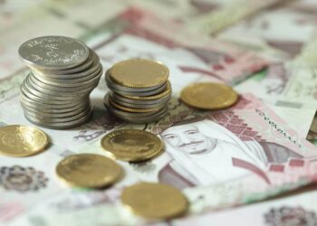 Traveling on a budget in Makkah: How Umrah pilgrims can save