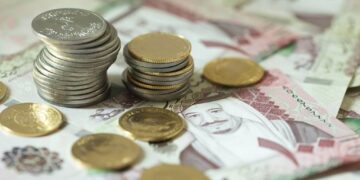 Traveling on a budget in Makkah: How Umrah pilgrims can save