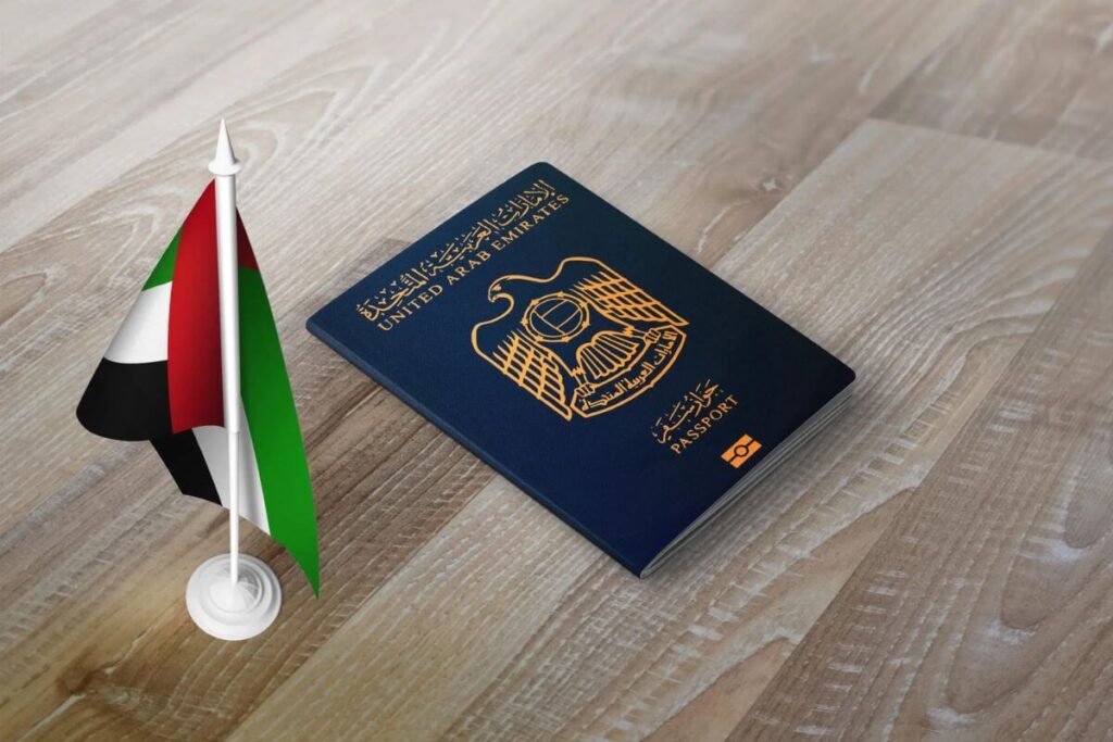 Five new changes are coming into effect on October 1 for UAE residents