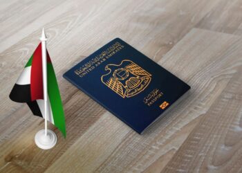 Five new changes are coming into effect on October 1 for UAE residents