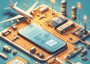 UAE launches free tourist eSIM with 10GB data - how to get one