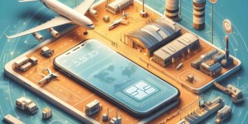 UAE launches free tourist eSIM with 10GB data - how to get one