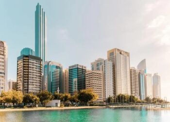 Three projects are being developed by Kasco Developments in the UAE