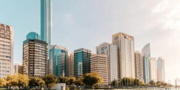 Three projects are being developed by Kasco Developments in the UAE