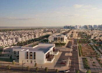 Roshn and Tarmeem renew partnership in home renovations in Saudi Arabia