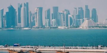 Qatari residential property set to attract $538 million in investment from GCC investors