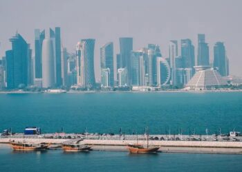 AMIS named main contractor for Meydan development in Dubai