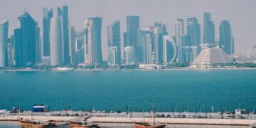 AMIS named main contractor for Meydan development in Dubai