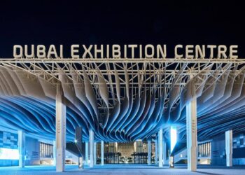Dubai: An expansion plan for the Expo City exhibition center, valued at Dh10 billion, has been approved by Sheikh Mohammed