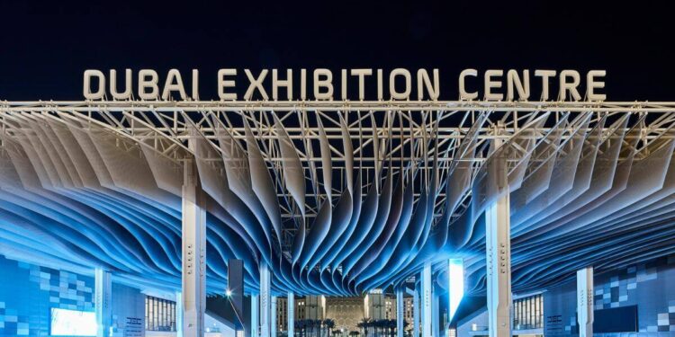 Dubai: An expansion plan for the Expo City exhibition center, valued at Dh10 billion, has been approved by Sheikh Mohammed