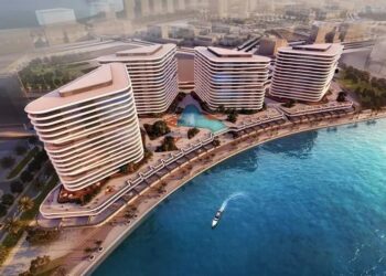 Musahama design contest registration opens in Saudi Arabia