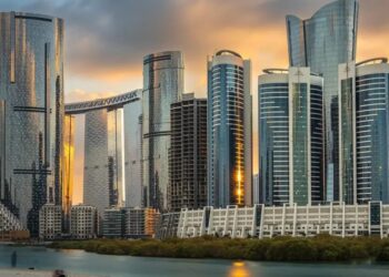 Abu Dhabi's Al Reem Island property-specific rules have been updated by ADGM