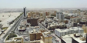 Kuwait expands housing projects and welcomes foreign developers