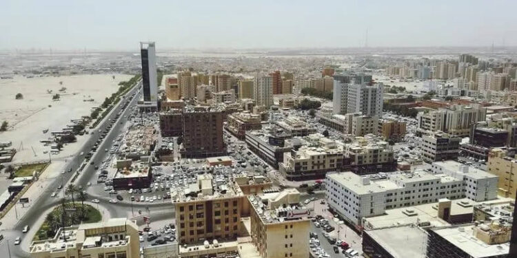 Kuwait expands housing projects and welcomes foreign developers