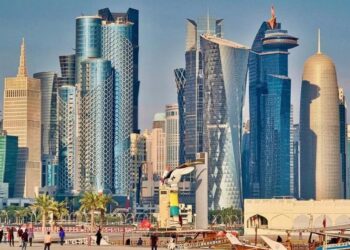 Alijarah Holding introduces 'Al-Rawdah' residential project worth $15.10 million