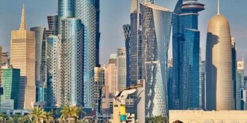 Alijarah Holding introduces 'Al-Rawdah' residential project worth $15.10 million