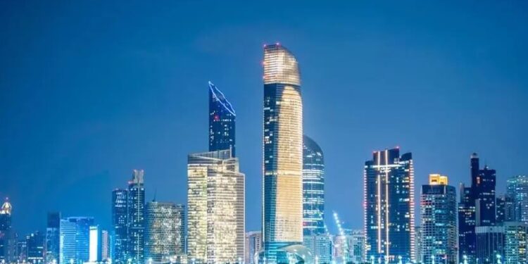 In Q3 2024, ADREC Settlement Dispute Centre delivered strong results