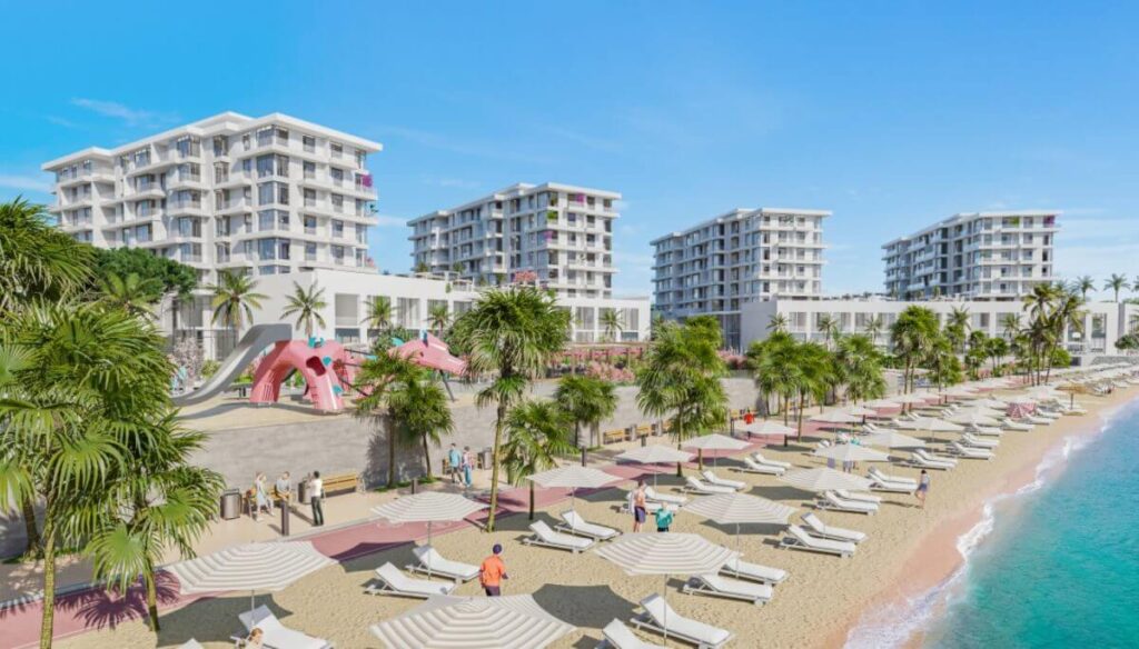 On Sharjah's flagship projects, Ajmal Makan has completed 85% of the work