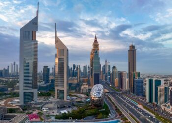 The new real estate plan in Dubai: Why more people are going to buy property