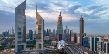 The new real estate plan in Dubai: Why more people are going to buy property
