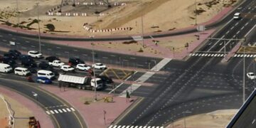 Dubai’s Al Yalayis 1 plot of 30 million square feet sold for Dh2.83 billion