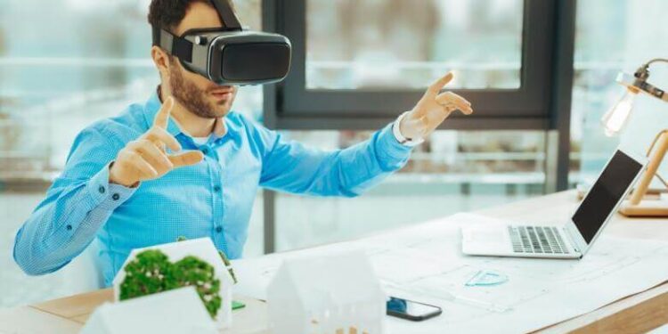 A balancing act between innovation and responsibility in Mena proptech