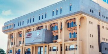 Dubai Land Department and Federal Tax Authority to enhance tax compliance in the UAE