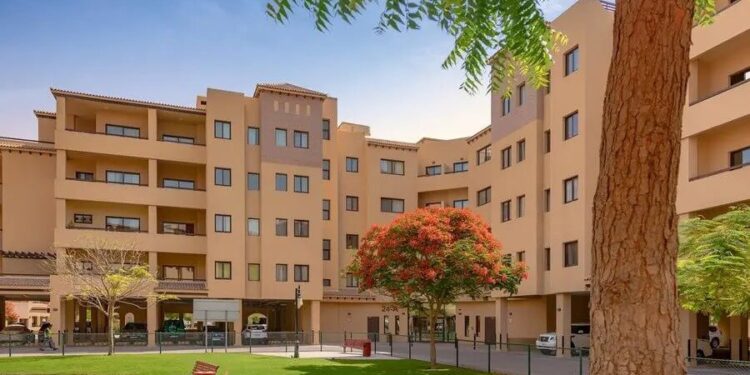 Bloomberg: Dubai Holding plans to establish a REIT