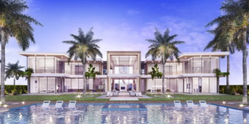 Abu Dhabi branded residence project to be developed by Ohana